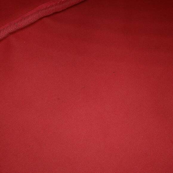 LOUIS VUITTON Brown Monogram Speedy 30 Bag - Picture 9 of 10